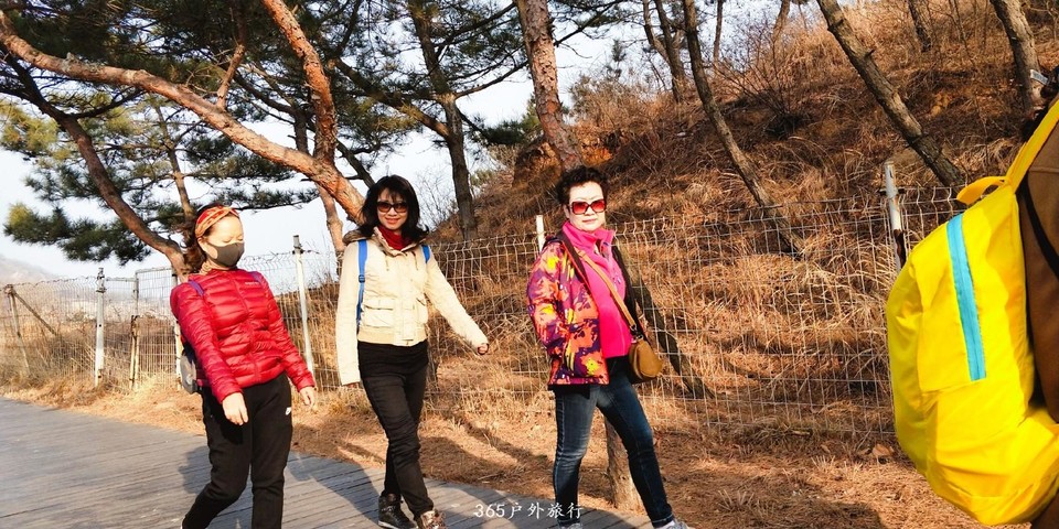 IMG20190228153103_mh1551365371403