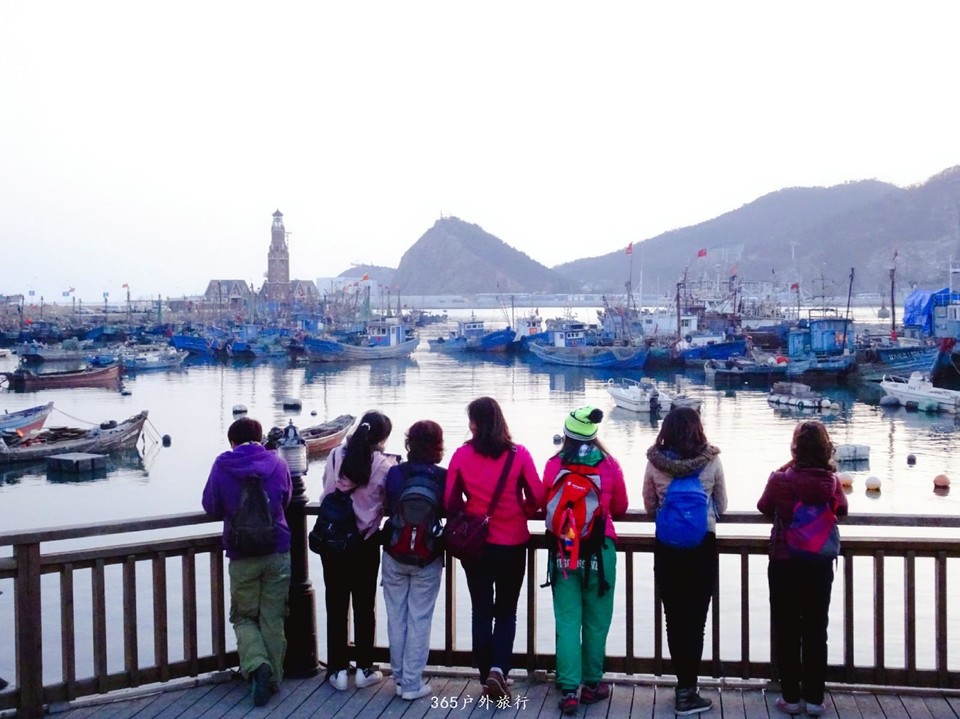 mmexport1551406207829_mh1551409827595