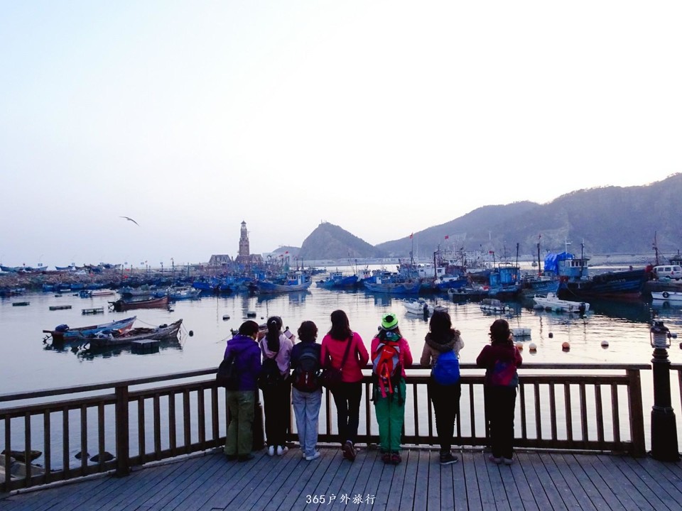 mmexport1551406223409_mh1551409841418