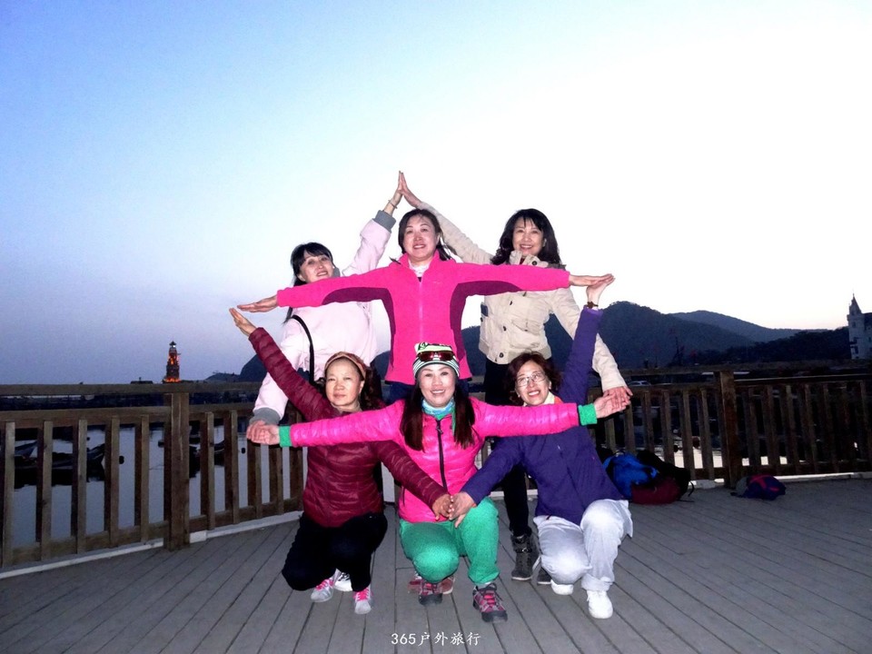 mmexport1551405935475