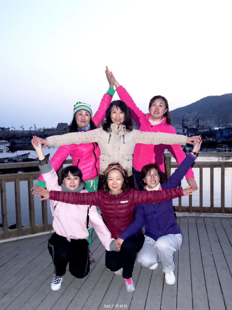 mmexport1551405949461