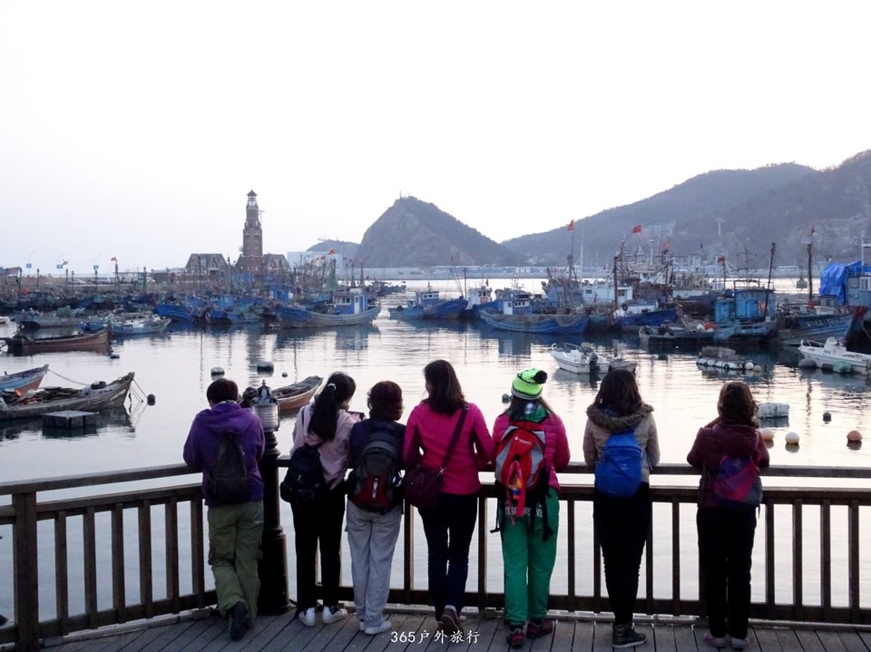 mmexport1551406207829