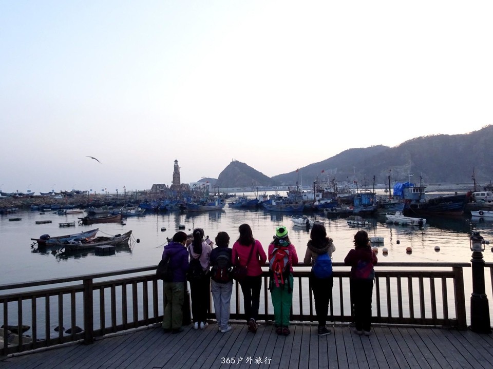 mmexport1551406223409