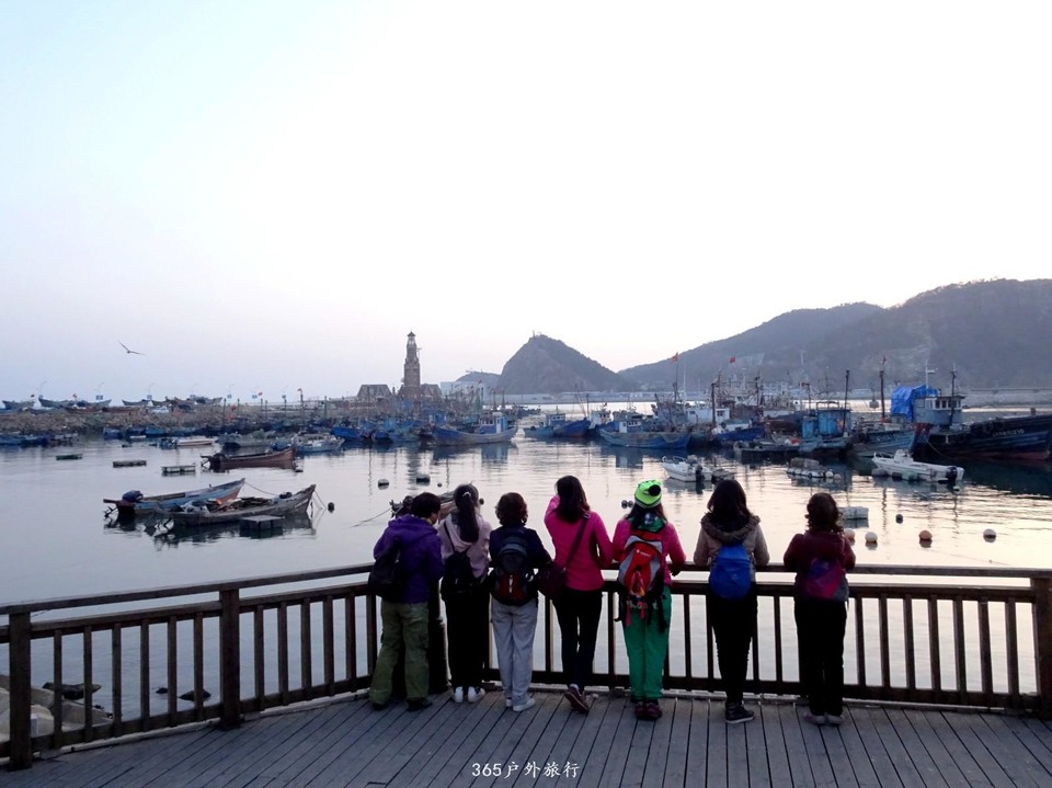 mmexport1551406241139