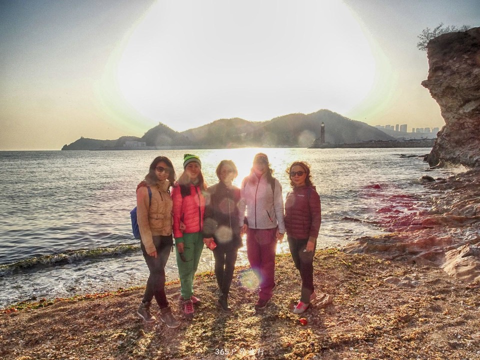 mmexport1551406508244