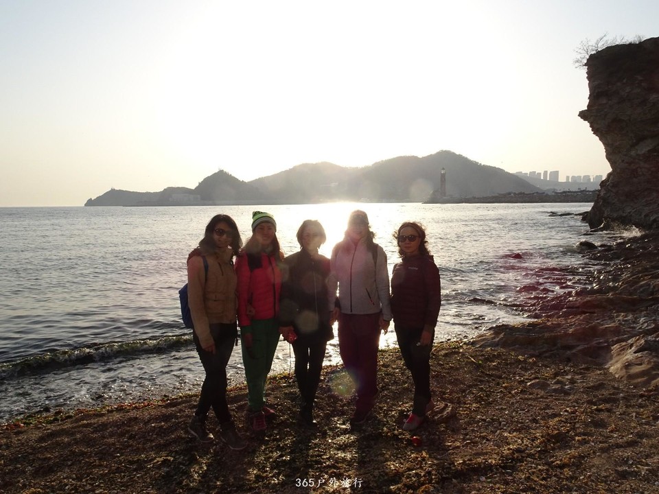 mmexport1551406533949