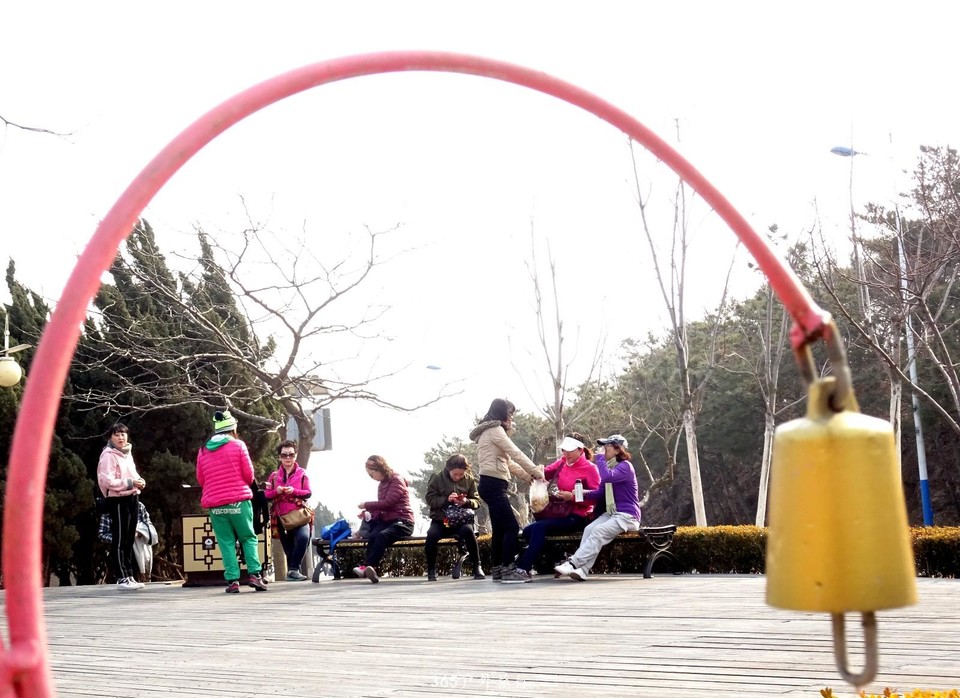 mmexport1551406579666