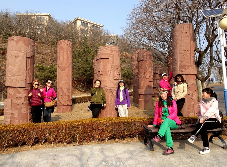 mmexport1551406598978