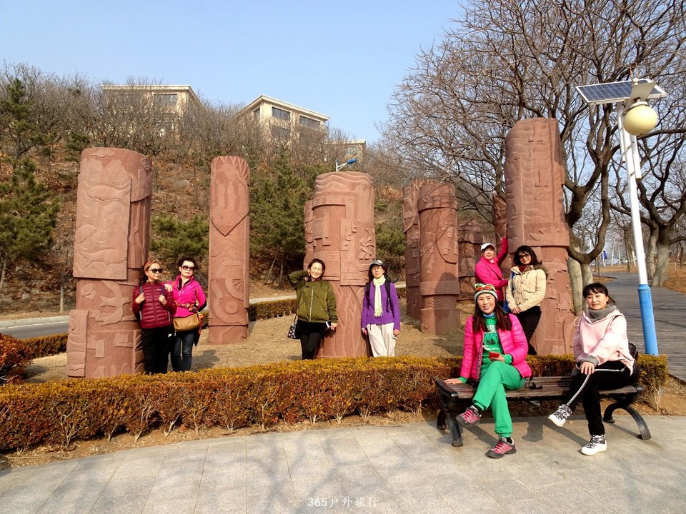 mmexport1551406603570