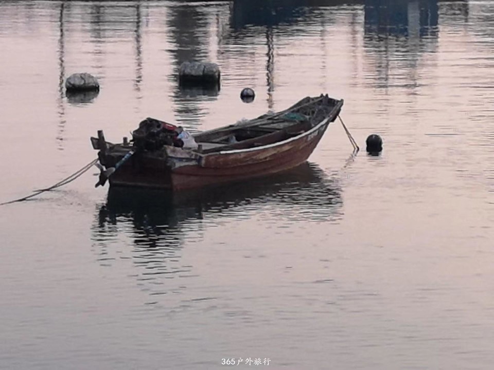 mmexport1551424685705