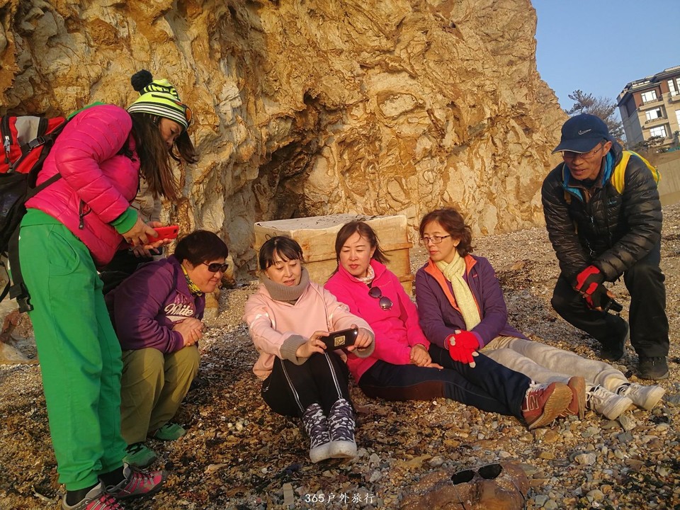 mmexport1551432777832