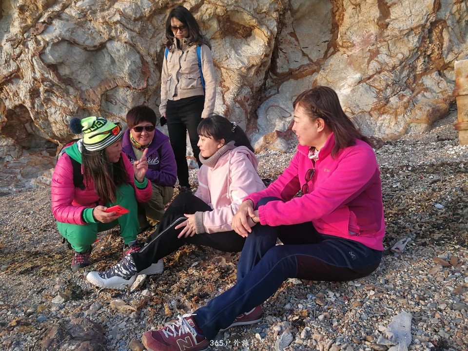 mmexport1551432787850