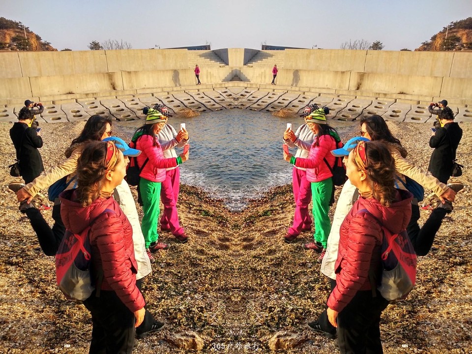 mmexport1551359143979