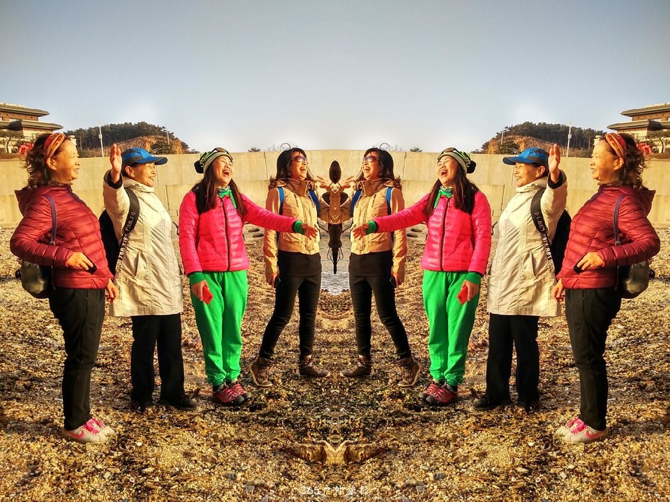 mmexport1551359351324