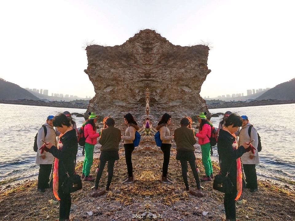 mmexport1551361261827