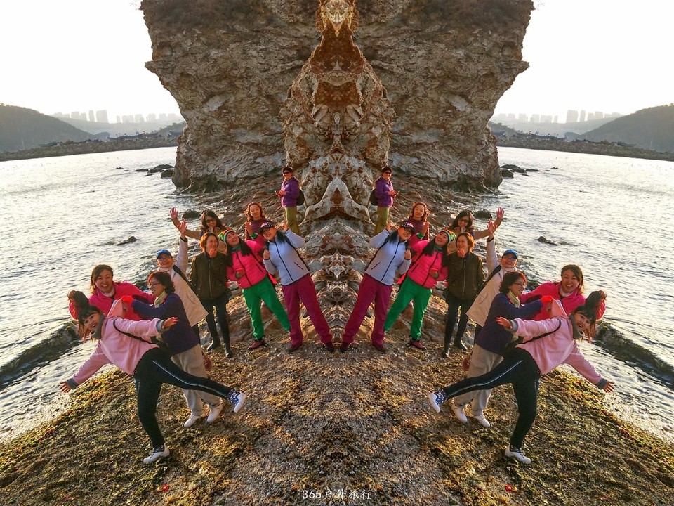 mmexport1551361271289