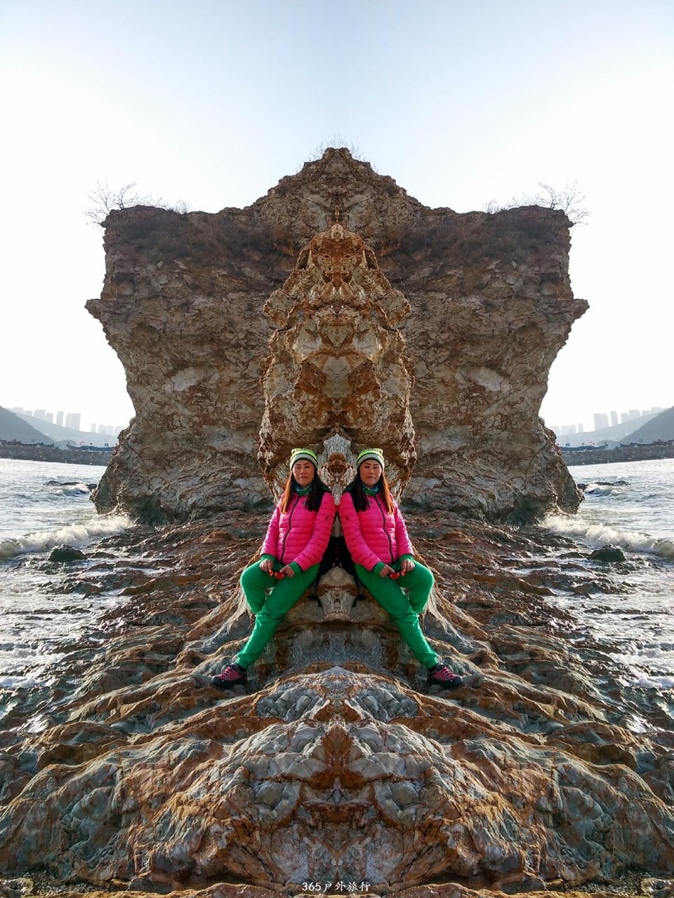 mmexport1551361328090