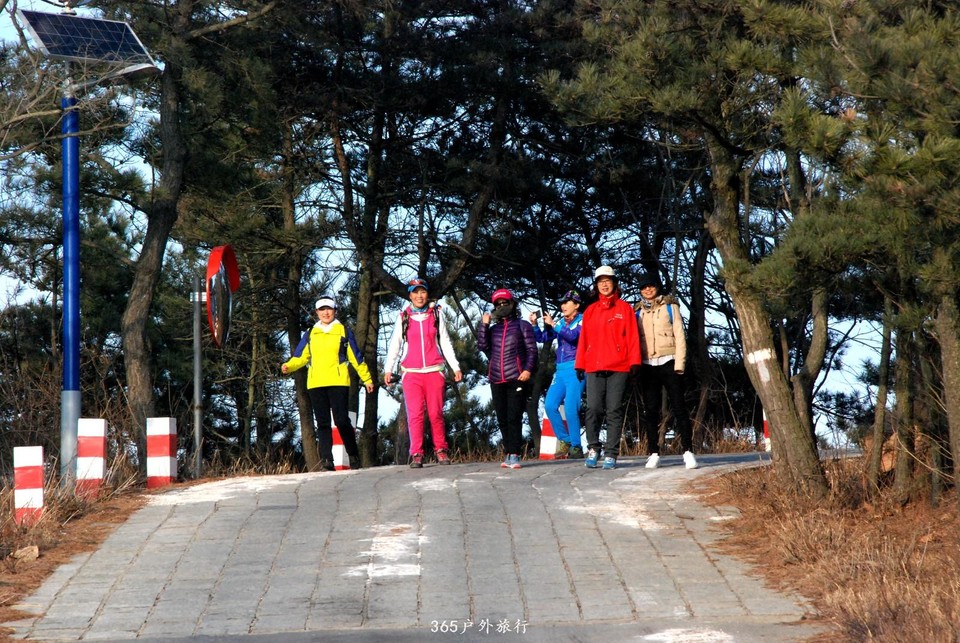 mmexport1552080051861