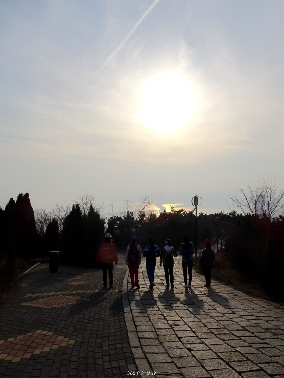 mmexport1552080750484