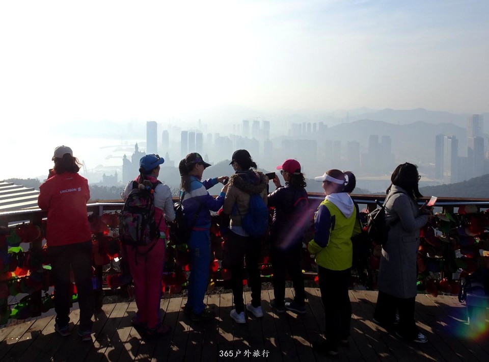 mmexport1552080684444