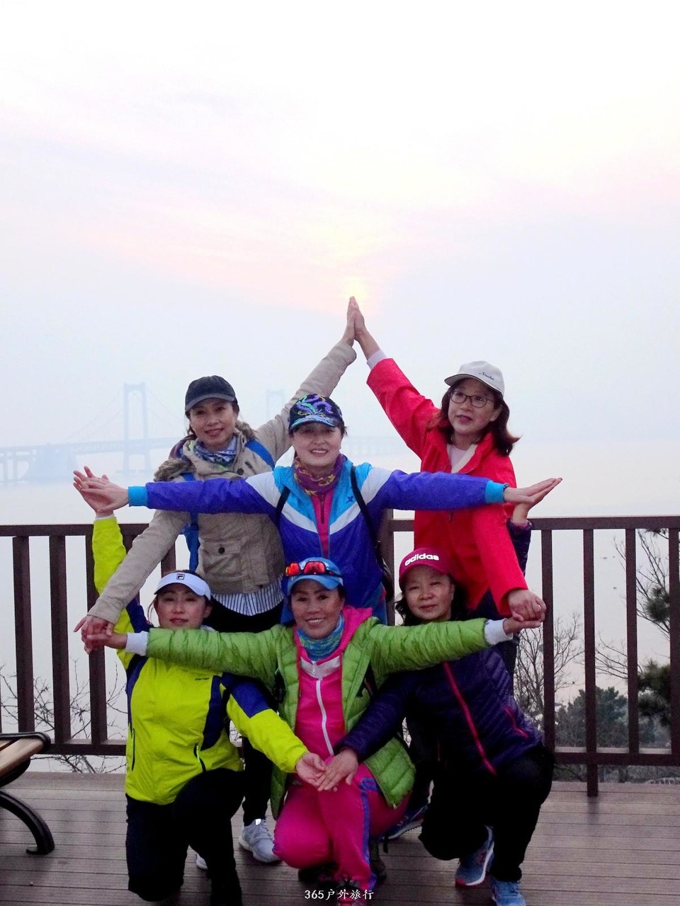 mmexport1552080935948