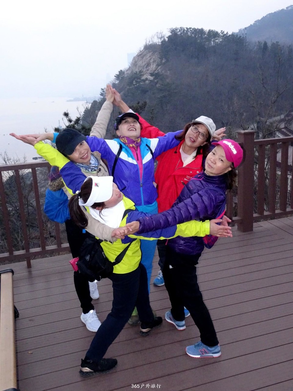 mmexport1552080949334