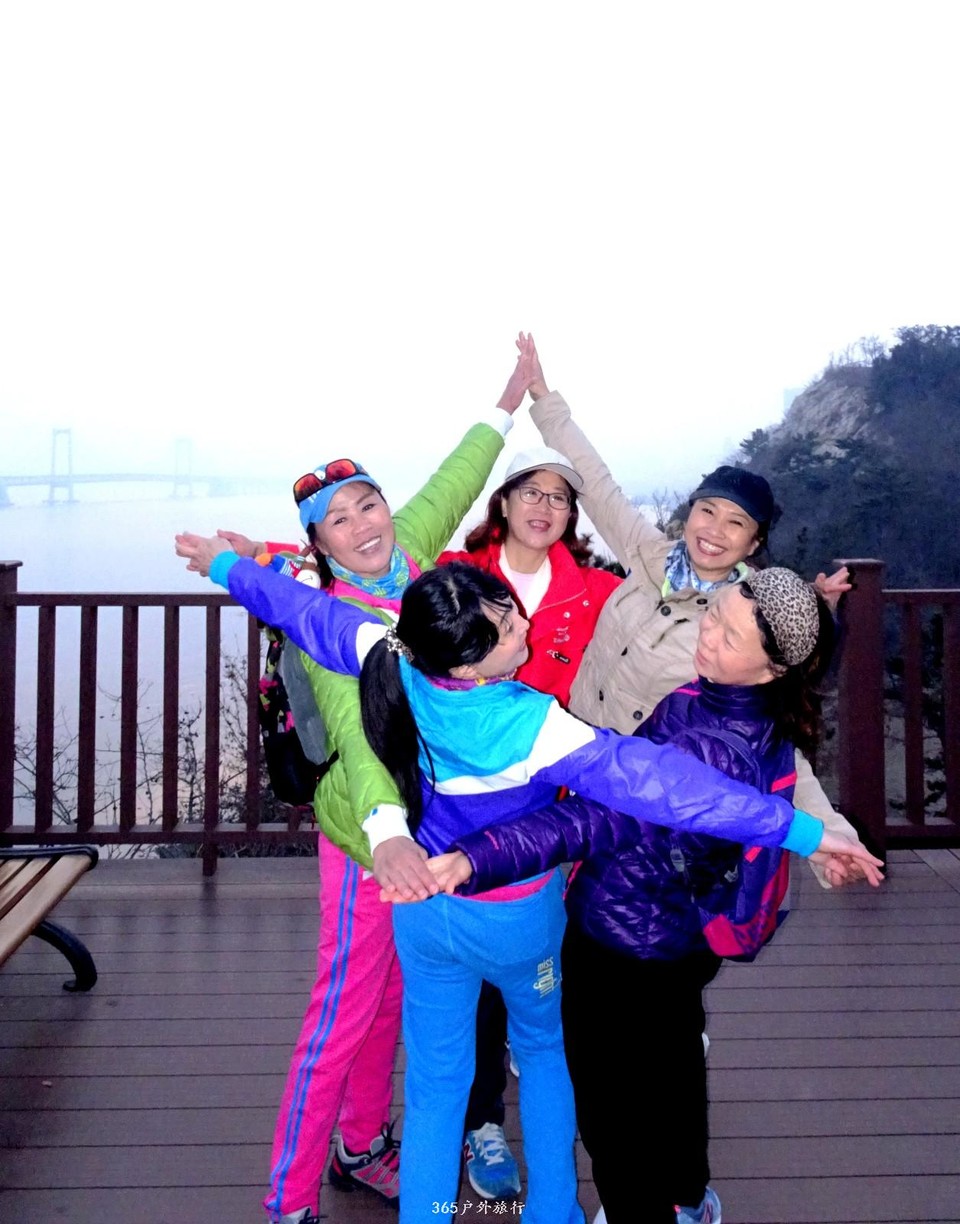 mmexport1552080960069