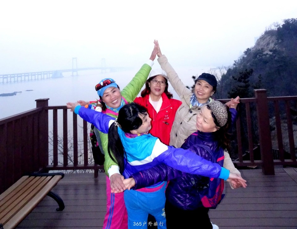 mmexport1552080976056