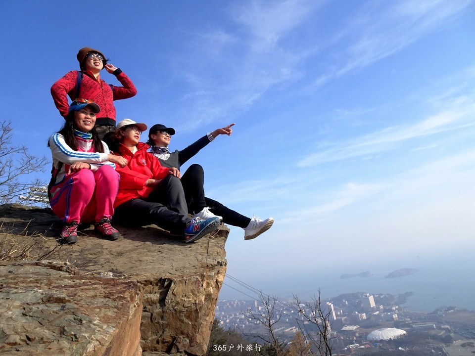 mmexport1552080615838