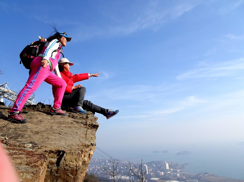 mmexport1552080367370