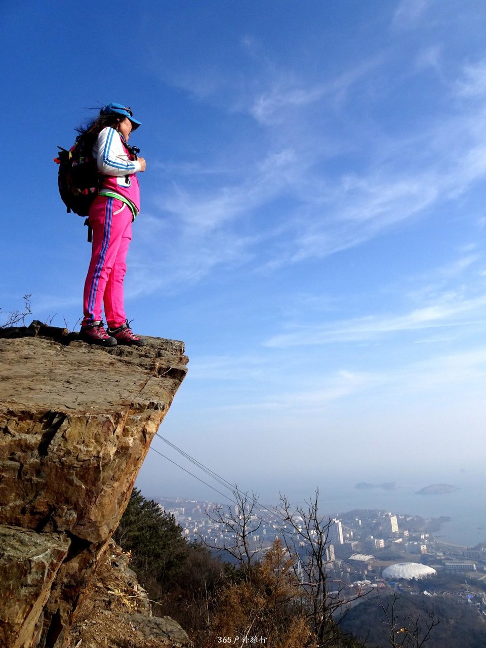 mmexport1552080629501