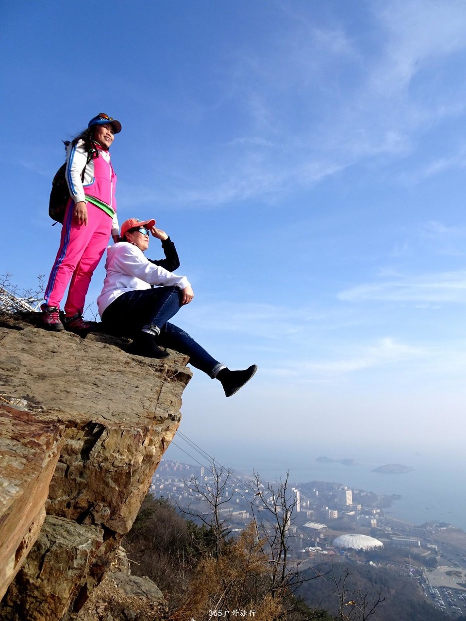 mmexport1552080582646