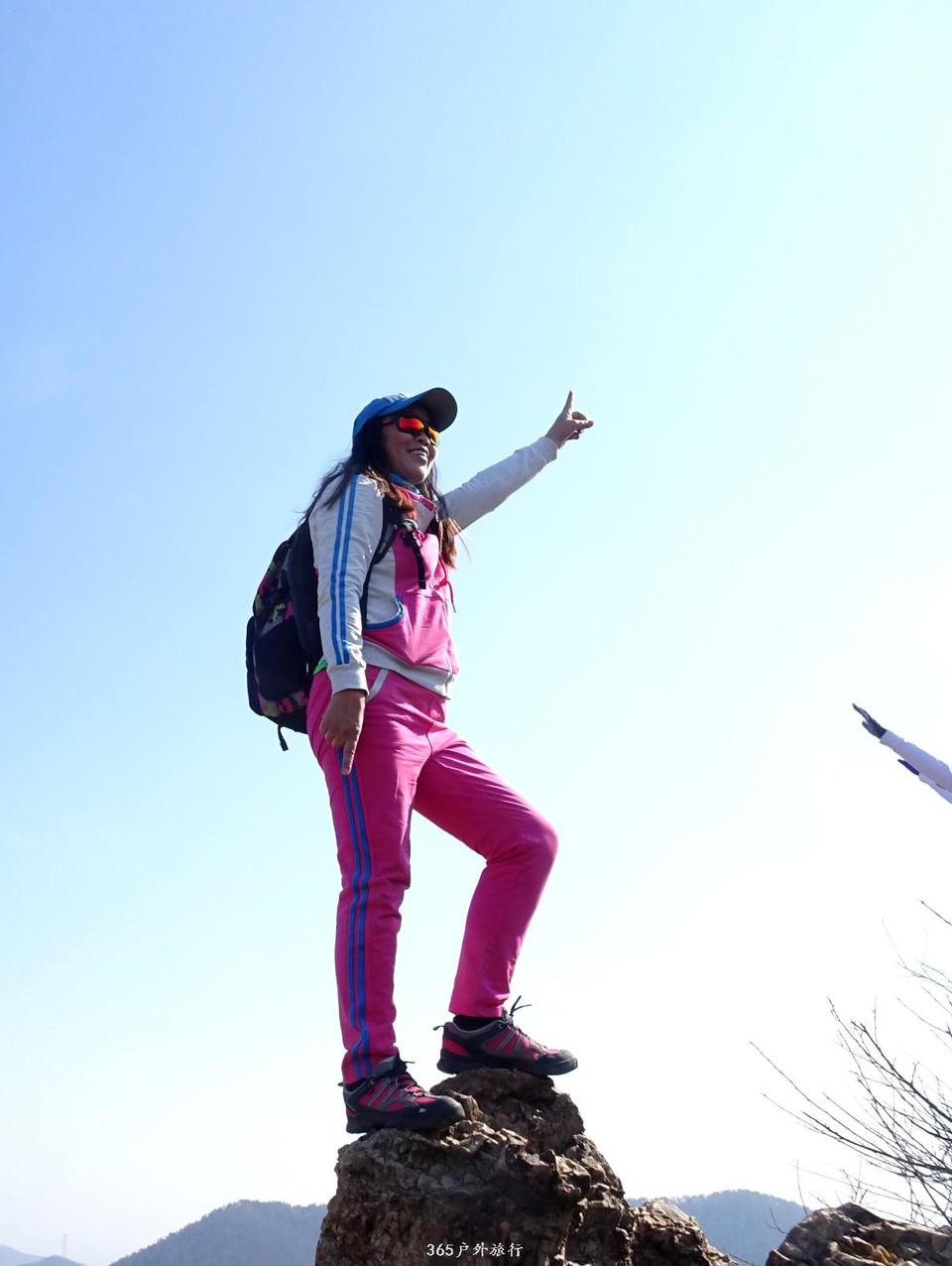 mmexport1552080178494