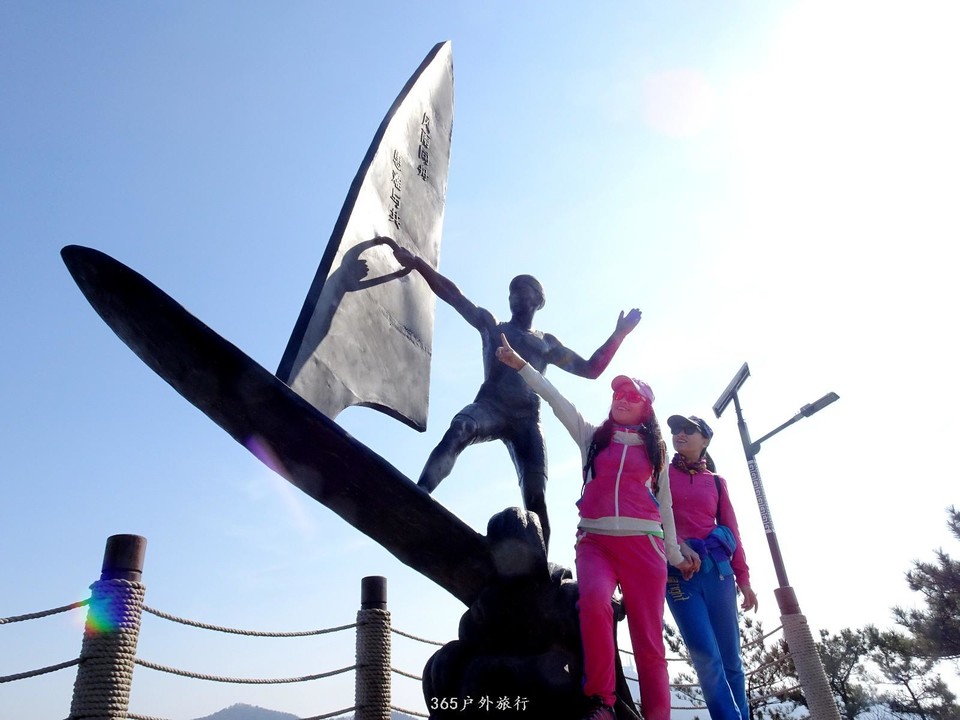 mmexport1552080255214