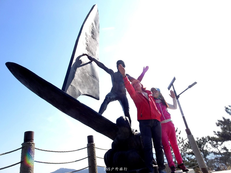 mmexport1552080292428