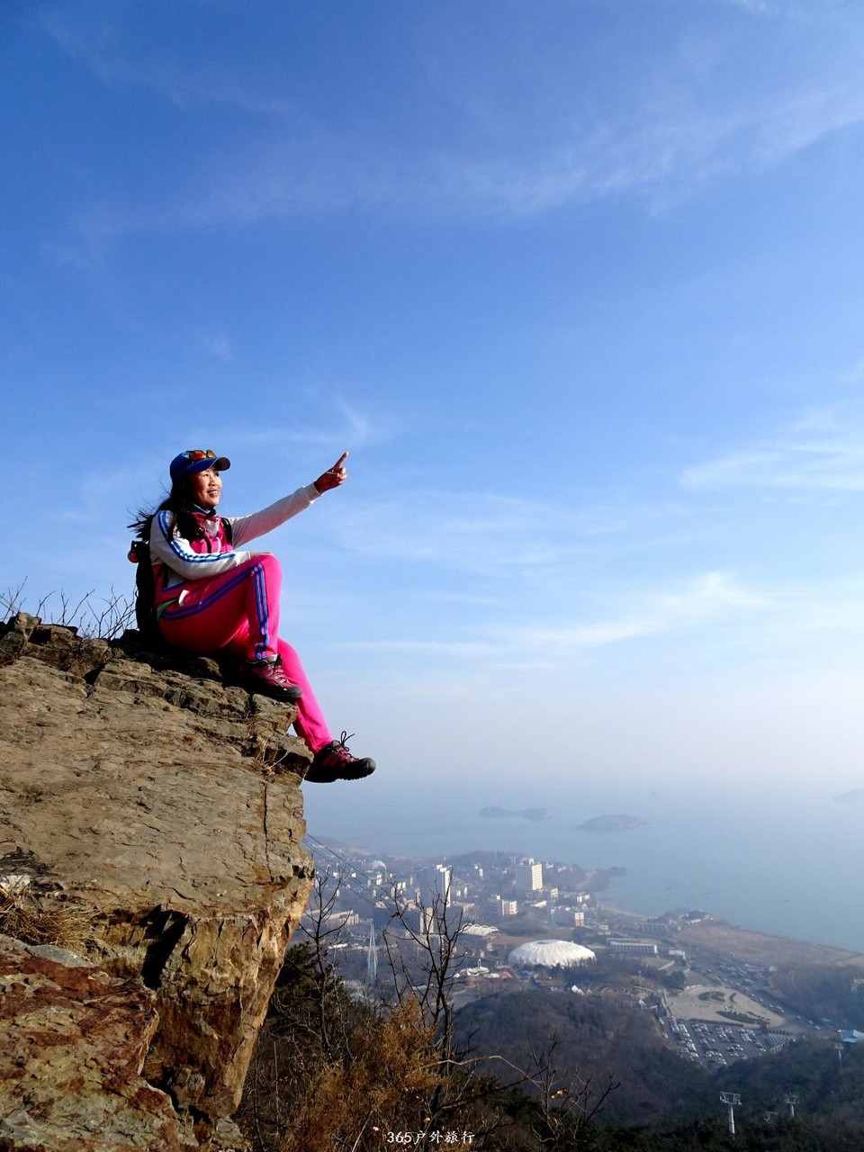 mmexport1552080341210