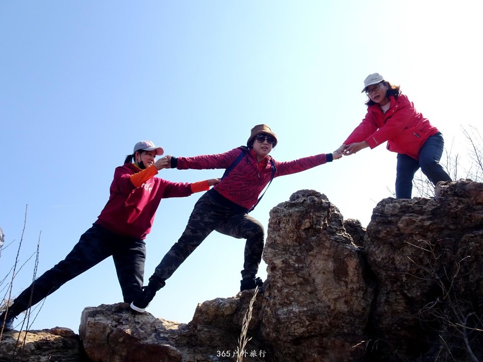 mmexport1552080159296