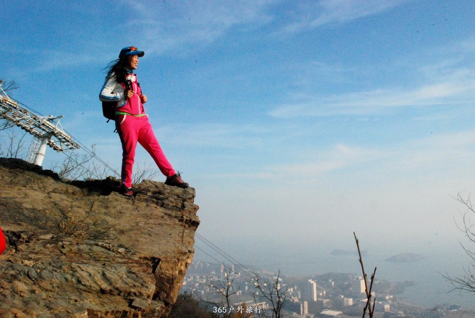 mmexport1552079994640