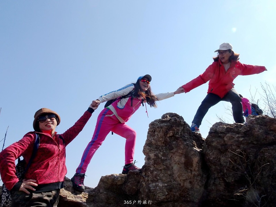 mmexport1552080353978