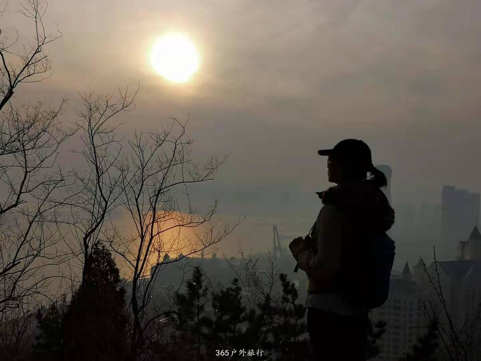 mmexport1552053585691