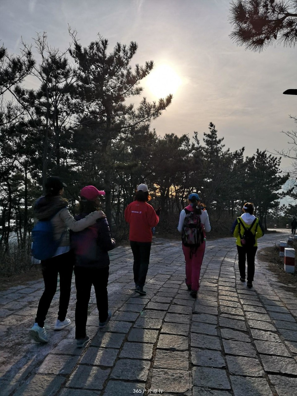 mmexport1552053484223