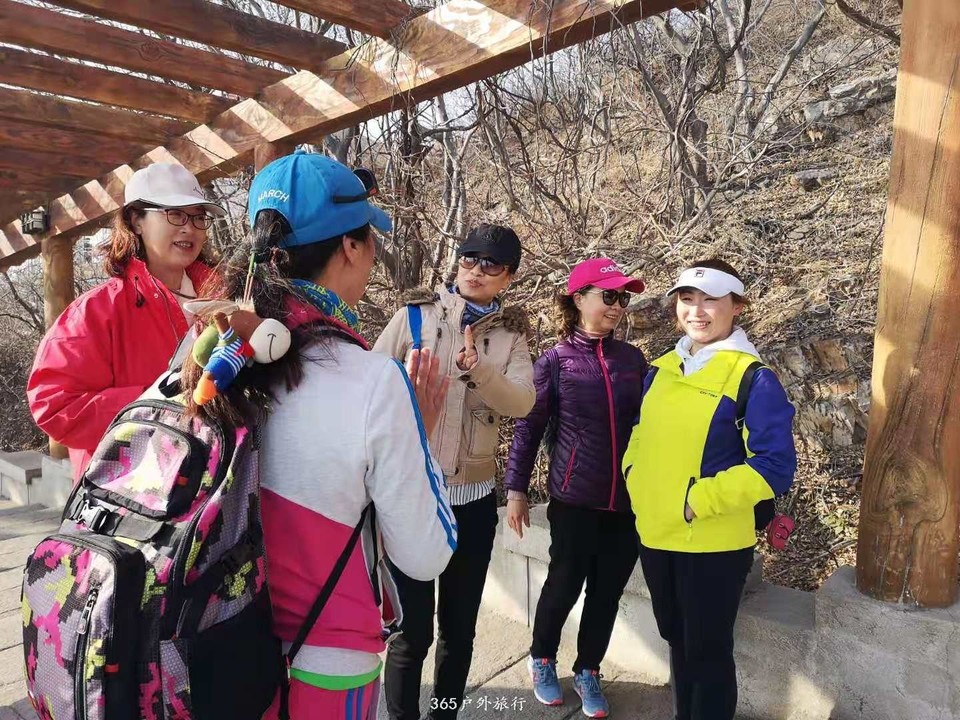 mmexport1552046413766