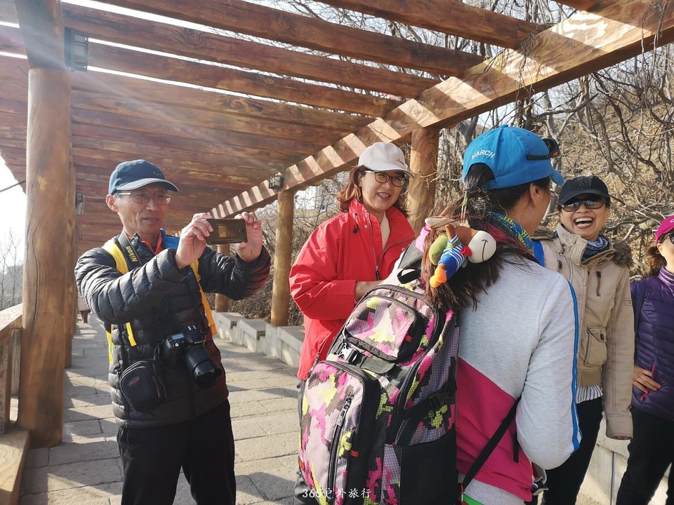 mmexport1552052724336