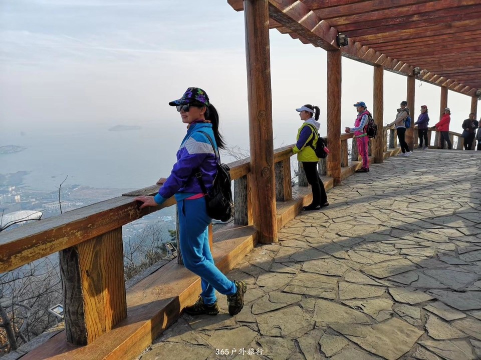 mmexport1552052536899