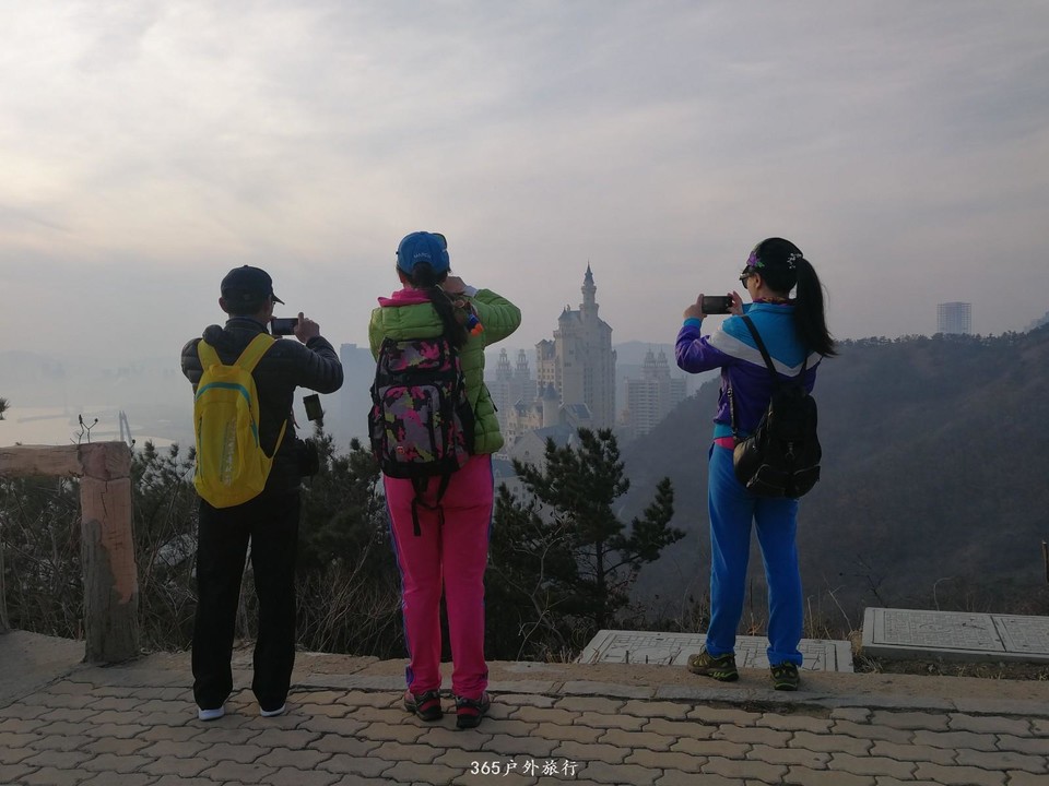 mmexport1552049016046