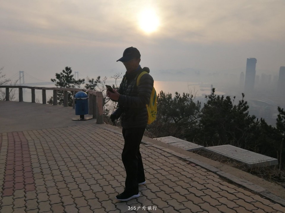 mmexport1552049034611