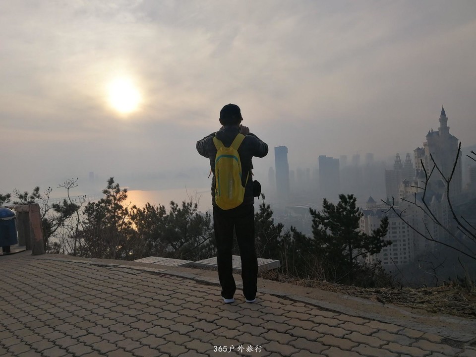 mmexport1552049042730