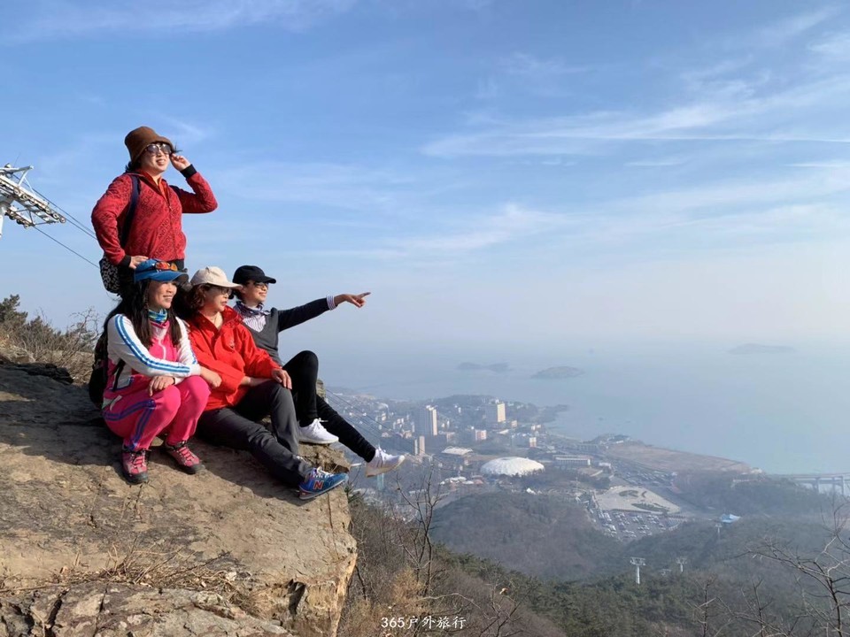 mmexport1552048651954