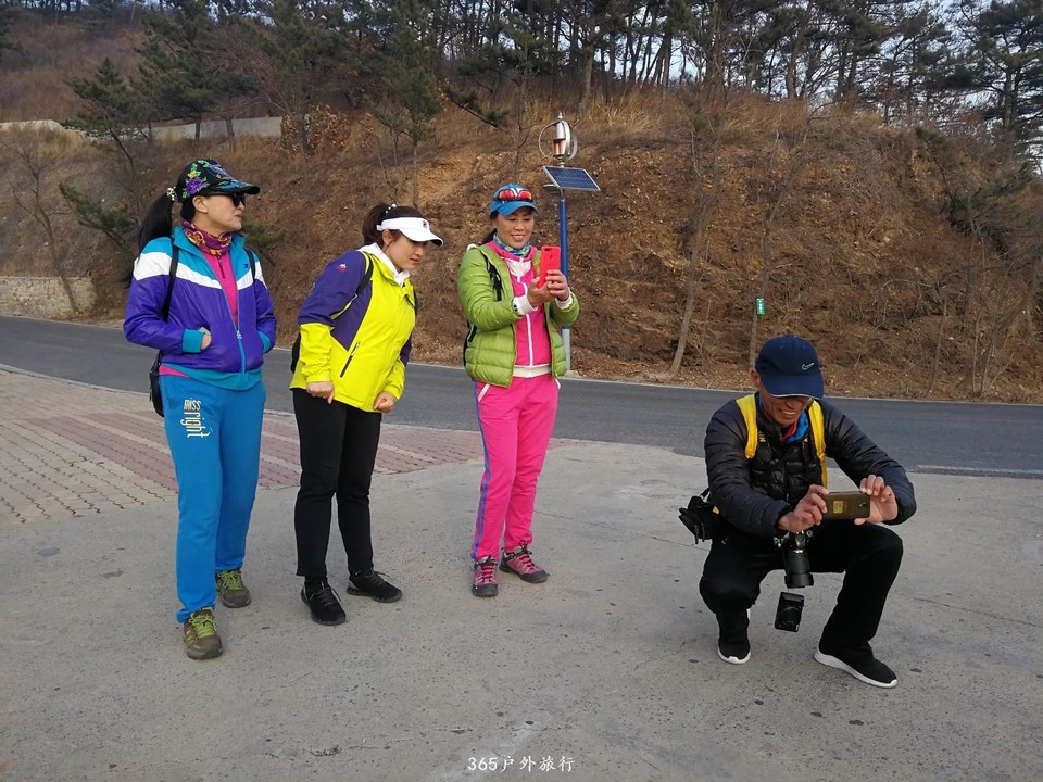 mmexport1552048990999