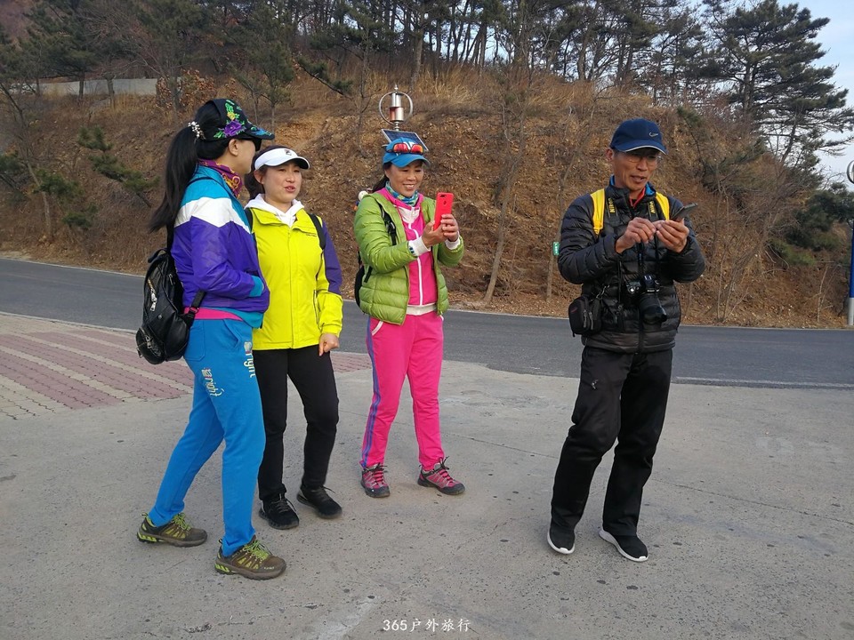 mmexport1552049000767